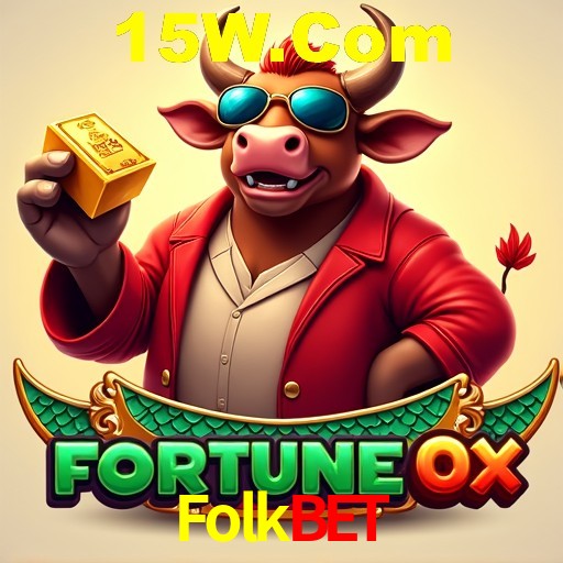Desvendando o Mundo dos Jogos Virtuais na Folkbet