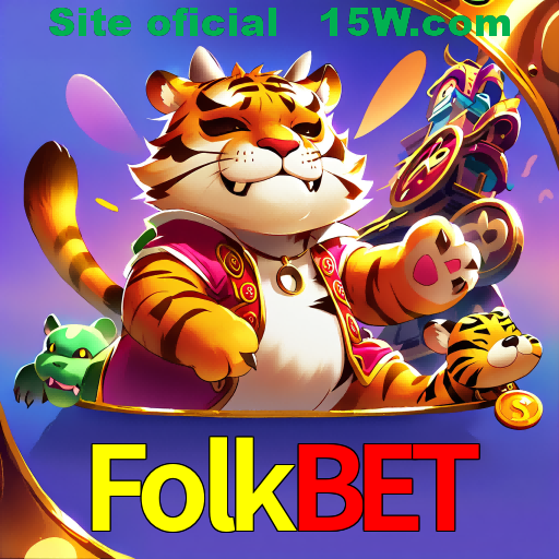 Folkbet